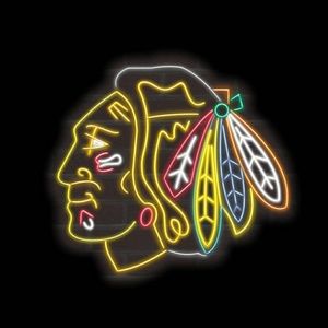 Meet your Posher, Brad